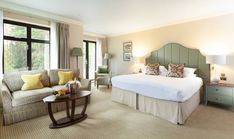 Final.Lyne Houserm.47.Wide.Windows Copy (1)