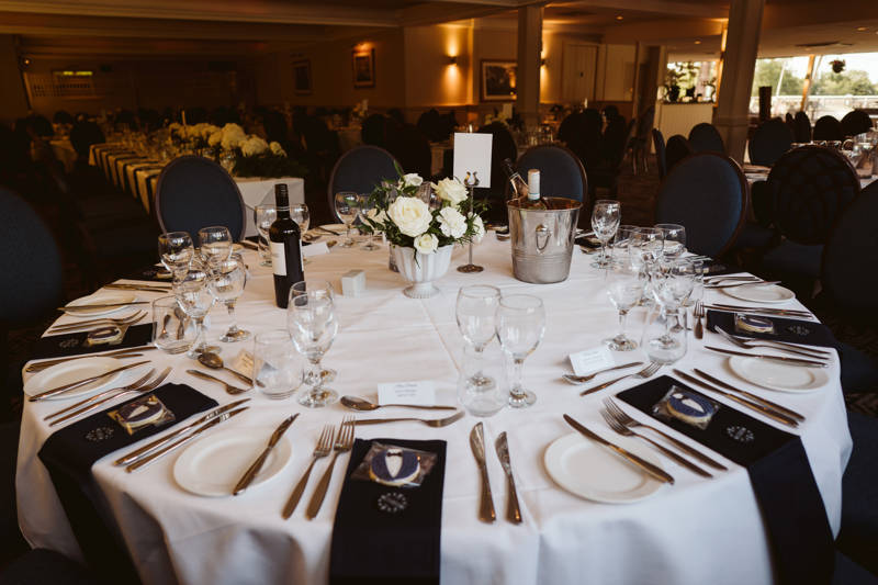 20220827 D&J 07363 (1)