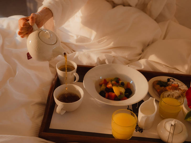 FH Breakfastinbed 18