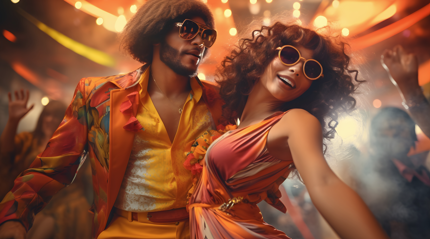 70S