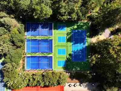 DJI 20240913134209 0004 D