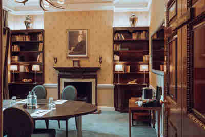 Study 3