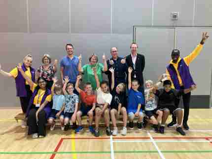 Foxhills Community Camps 2024 (2)