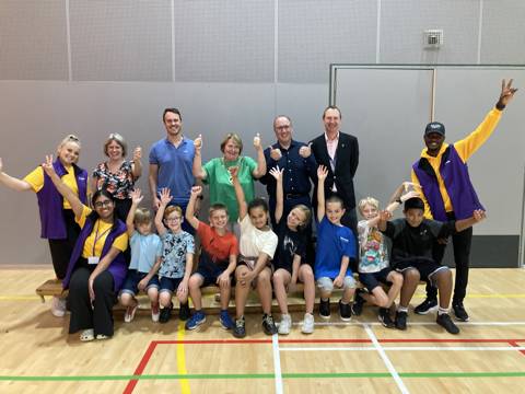 Foxhills Community Camps 2024 (2)