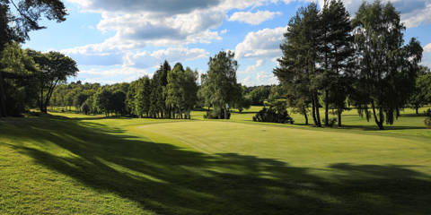 Foxhills 10Th Hunt 7889 Web