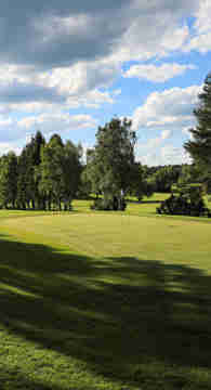 Foxhills 10Th Hunt 7889 Web