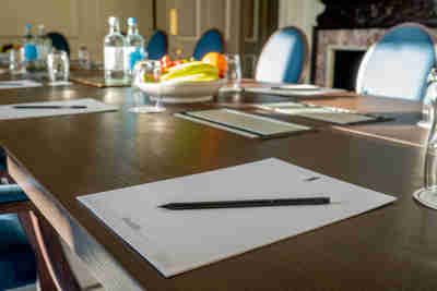 Meeting room (3)