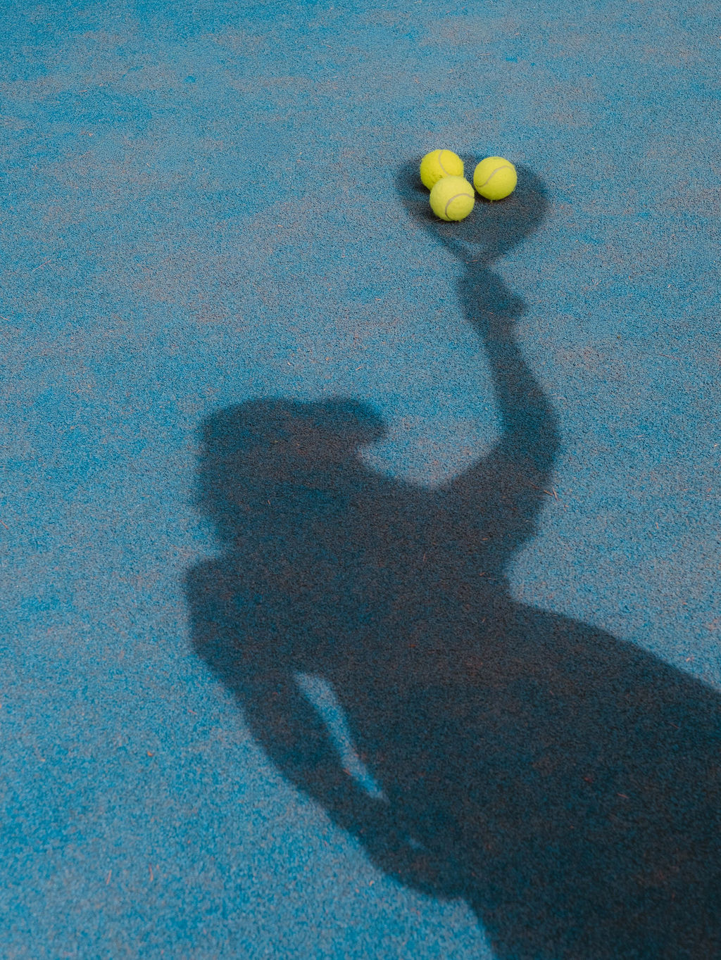 FH Padel 10