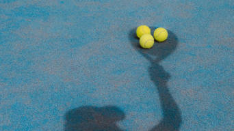 FH Padel 10