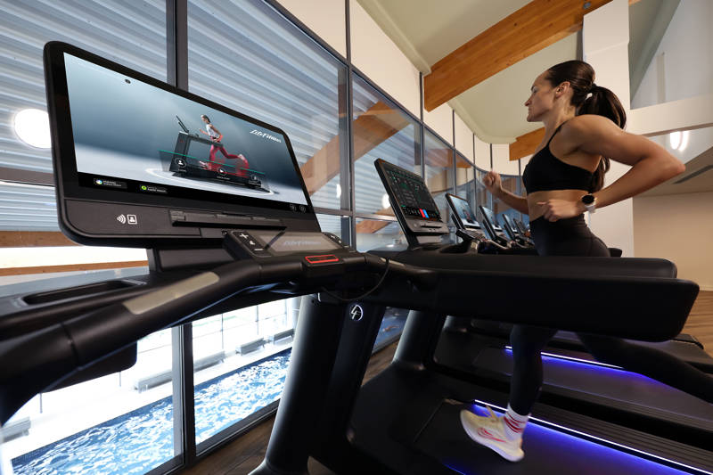 LFCNC 0791 Foxhillscasestudy 20240704 9247