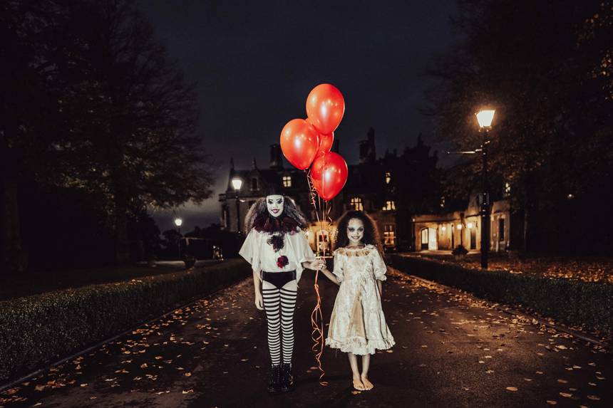 Dsc04971 52406137456 O