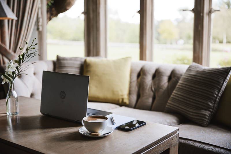 Credit Milly Fletcher 102