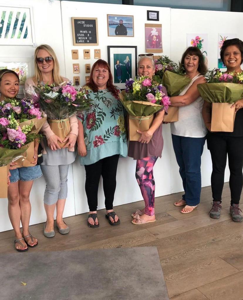 PHOTO 2022 09 26 12 48 49