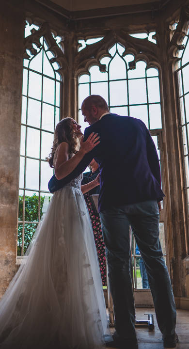 Emma and Tom's wedding (2)