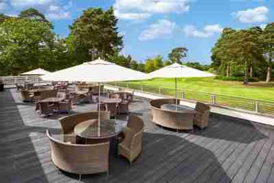 Foxhills Terrace12