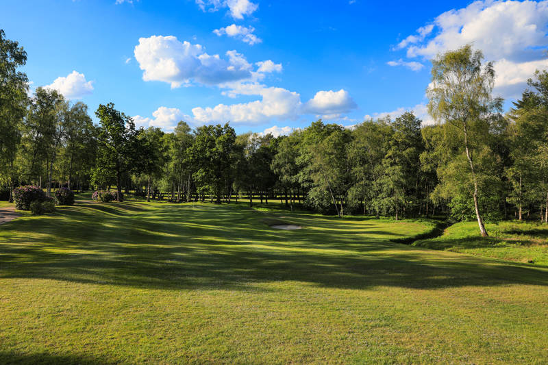 Foxhills 8Th Hunt 7922 Web