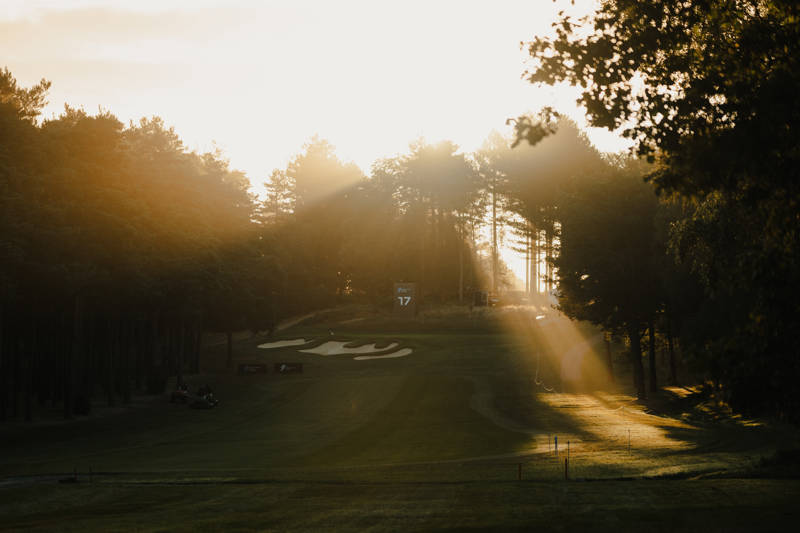 Fox Hills INTNL THURS AM 20 (1)