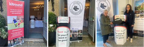 Cheyenne Crombie Wedding Coordinator (44)