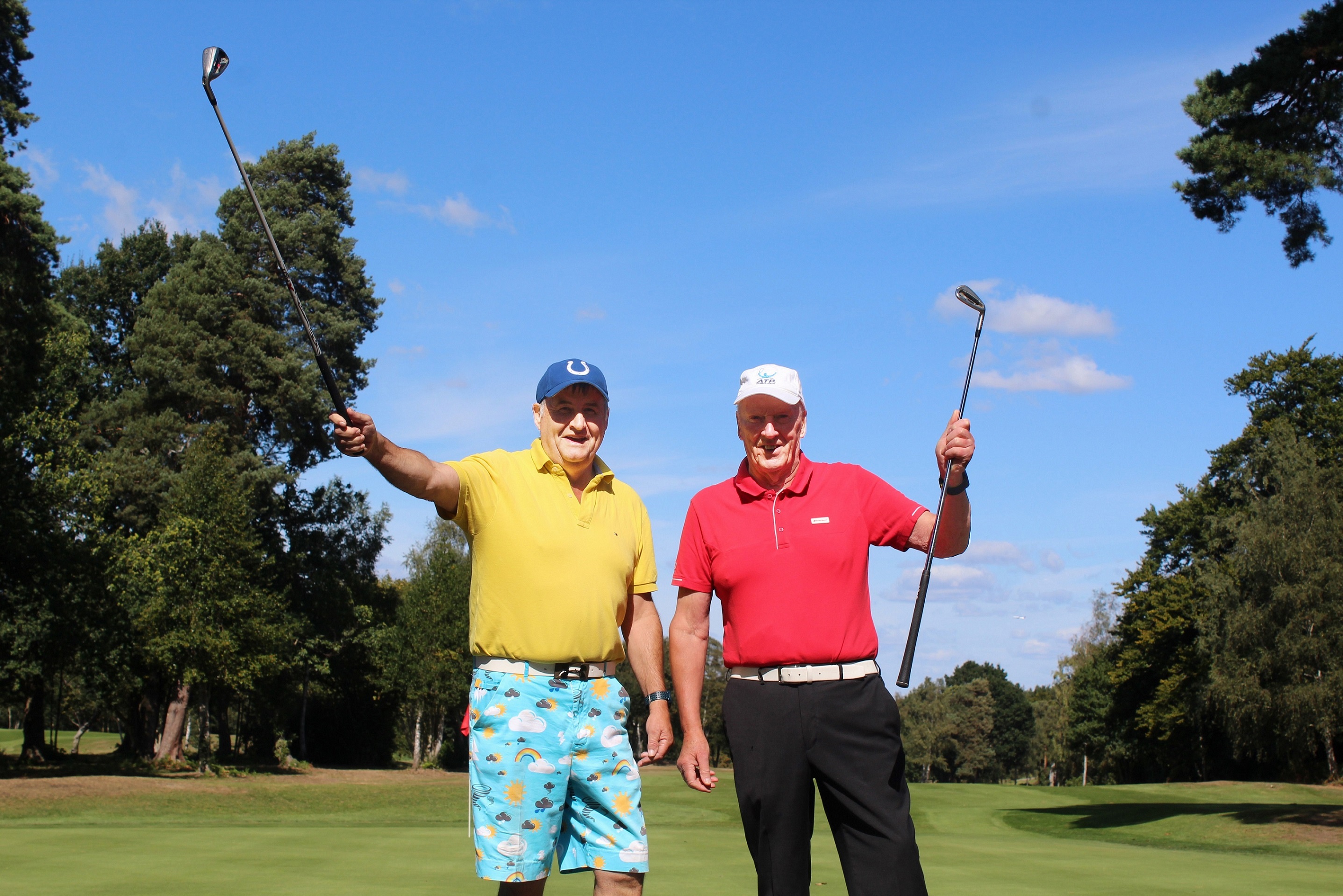 Foxhills Holeinone Duo2 (2)