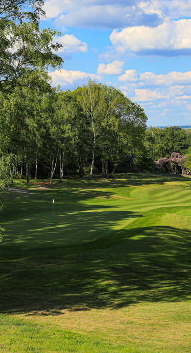 Foxhills 7TH Hunt 7883 WEB