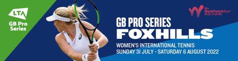 Gb PRO SERIES FOXHILLS BANNER (1)
