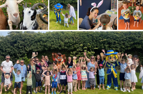 Screenshot 2023 03 01 132851