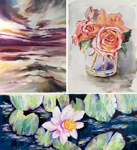 Screenshot 2022 09 14 115148