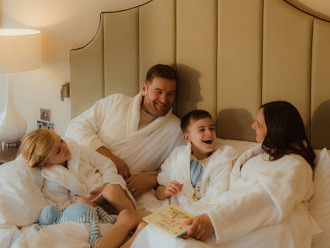 FH Familysuite 12