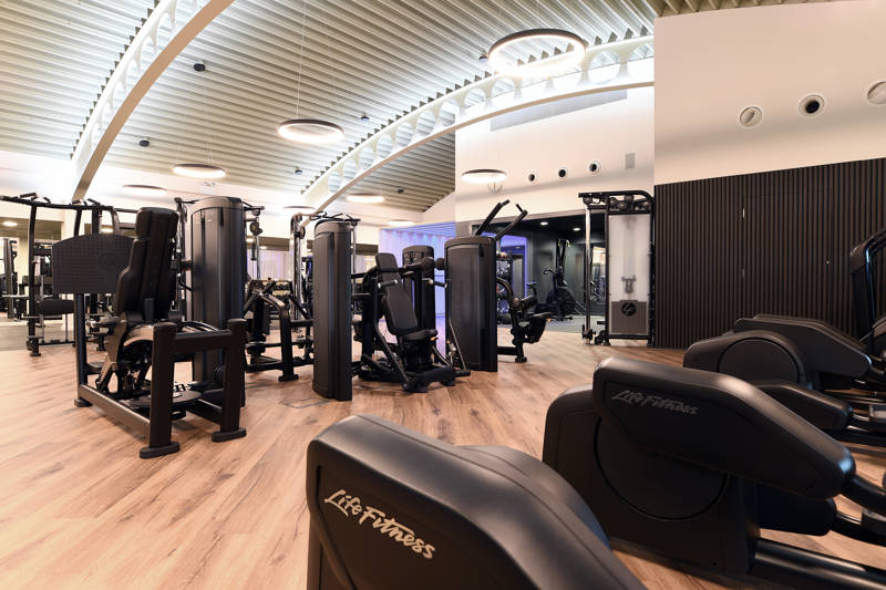 LFCNC 0791 Foxhillscasestudy 20240704 0154