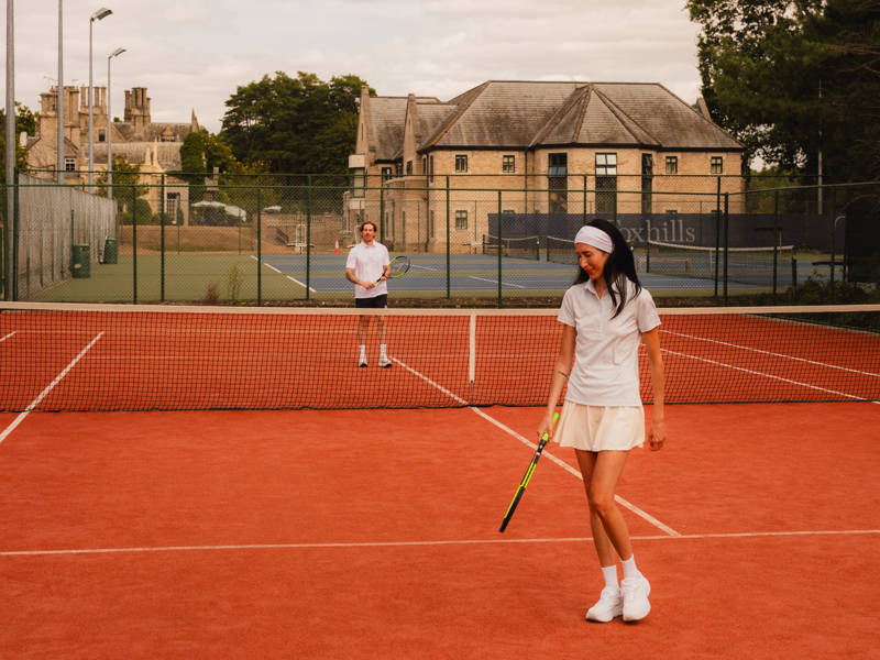 FH Tennis 28
