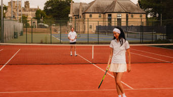 FH Tennis 28