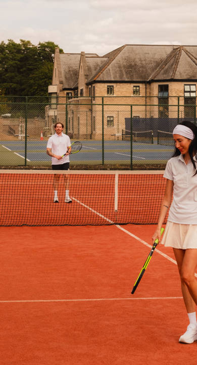 FH Tennis 28