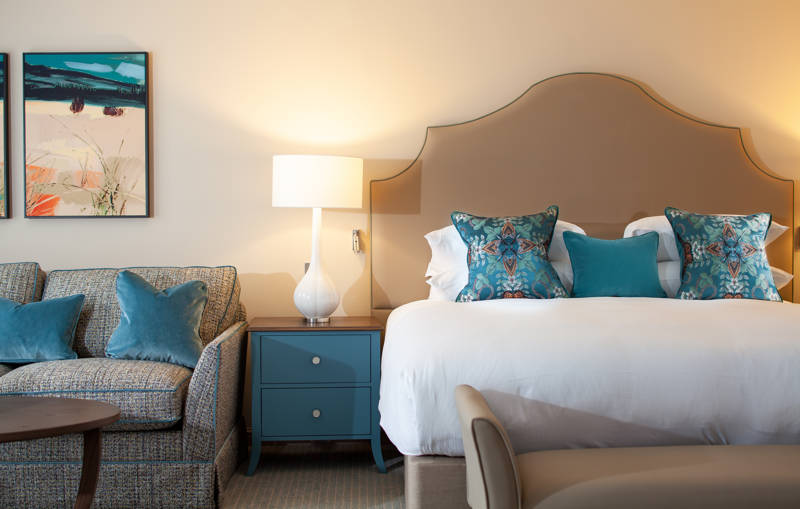 Courtyard.Rm1.Close.Up