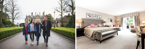 Screenshot 2023 03 01 133930