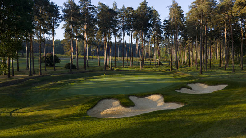 Longcross 4Th 0117 D FOXHILLJ WEB