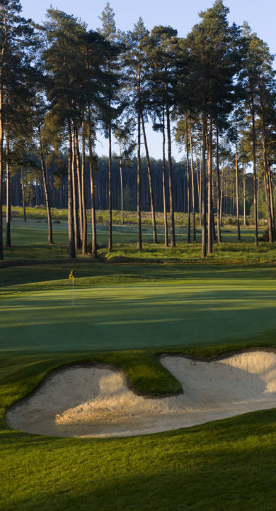 Longcross 4Th 0117 D FOXHILLJ WEB