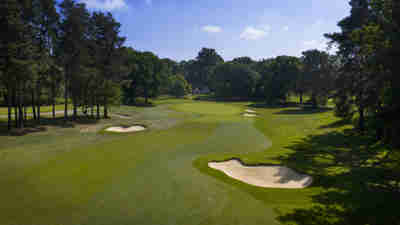 Longcross 12Th 0096 D FOXHILLJ WEB