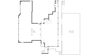 Club Housefinal (1)