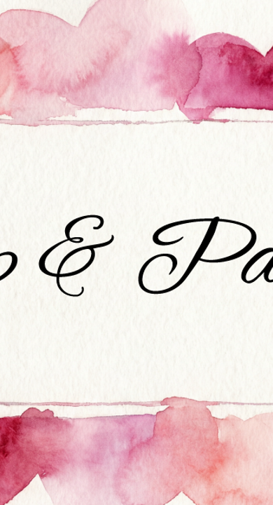 Screenshot 2026 02 06 110829