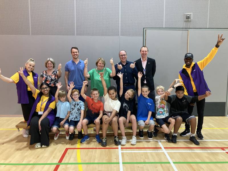 Foxhills Community Camps 2024 (1)