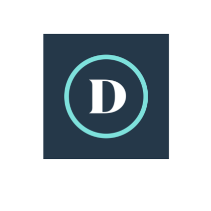 Your Paragraph Text (1) (1)