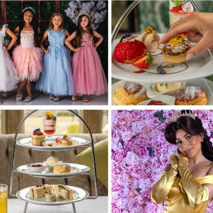 Cheyenne Crombie Wedding Coordinator (24)