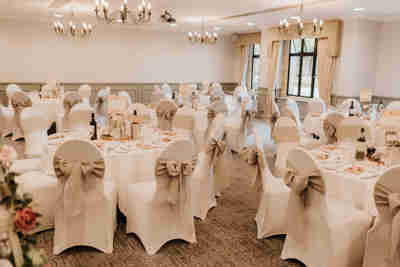 AMY LEE WEDDING BLOG 00133