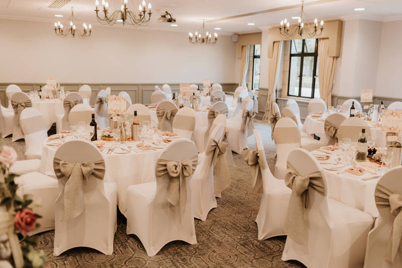 AMY LEE WEDDING BLOG 00133