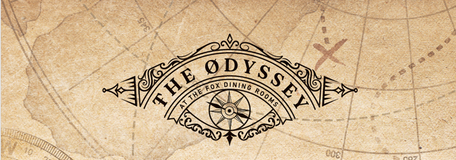 Odyssey 990000079E04513c