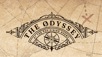 Odyssey 990000079E04513c