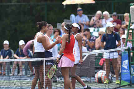 GB Pro Series Photo