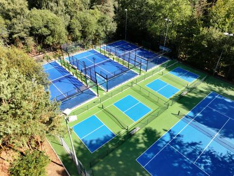 DJI 20240913134413 0009 D