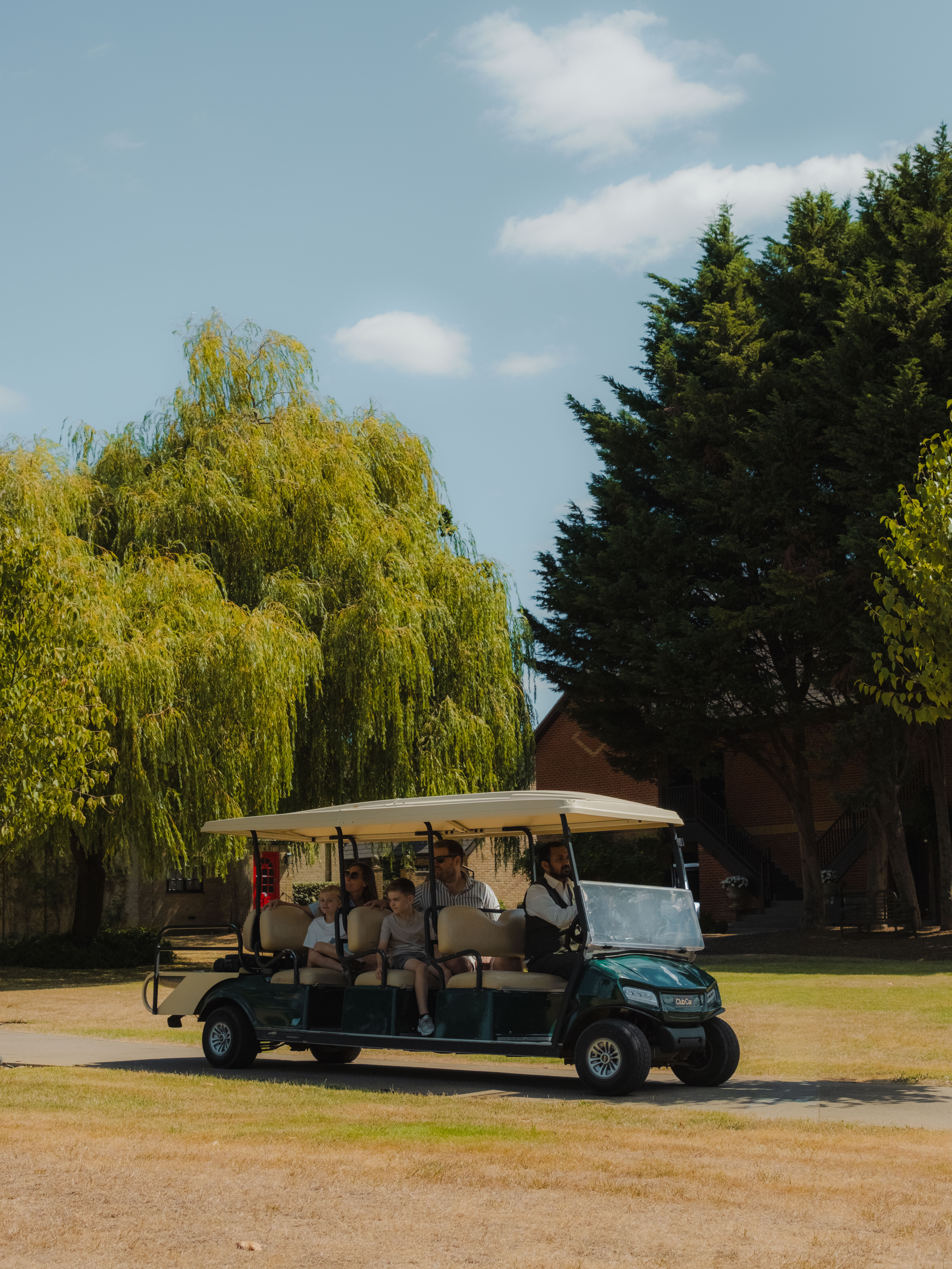 FH Clubcar 2 (1)