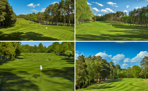 Screenshot 2024 06 04 114004